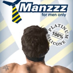 ManzzzToys